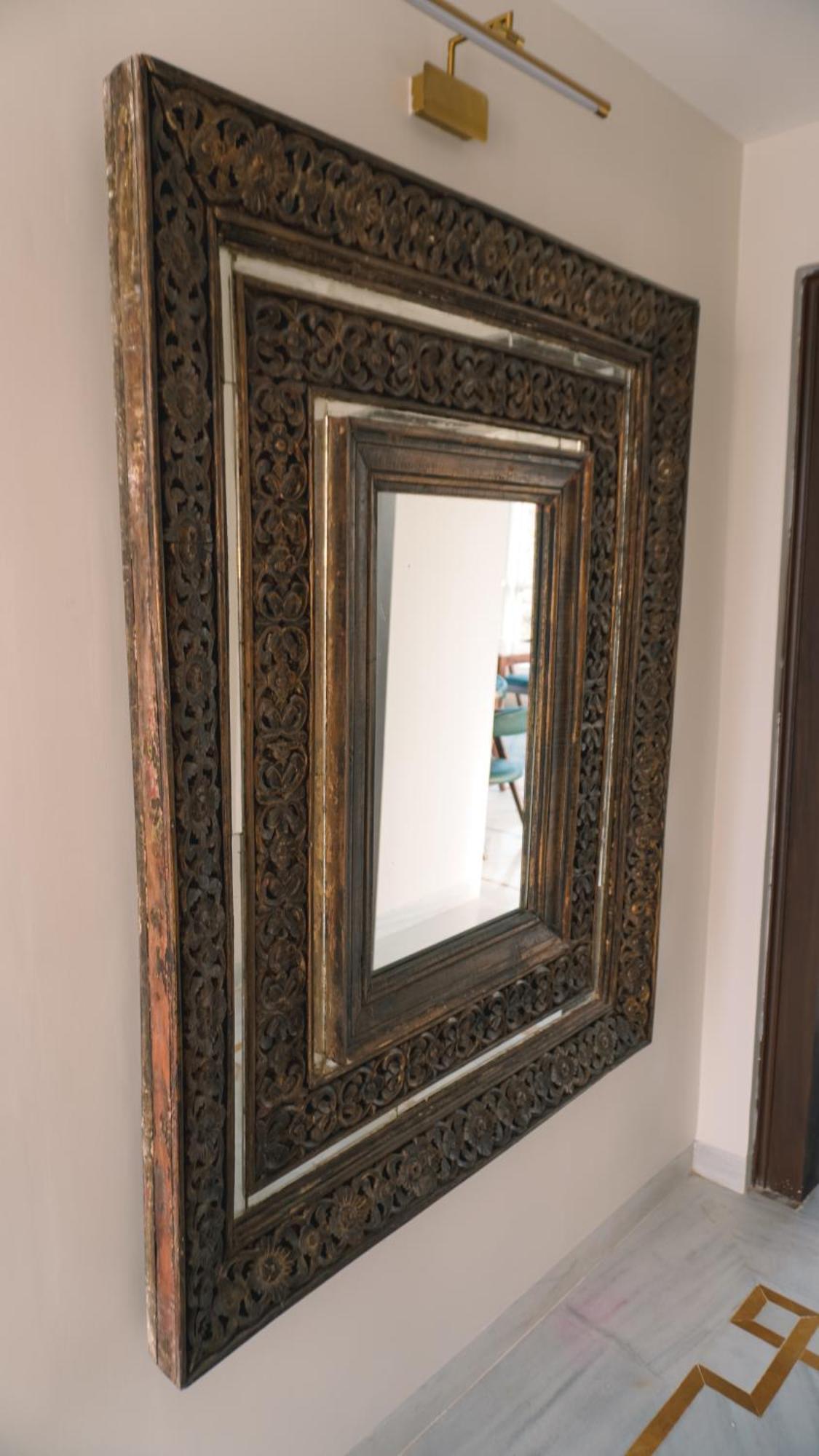 Hotel Naren Villa Udaipur Extérieur photo